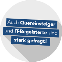 Icon_Quereinsteiger_IT-Begeisterte