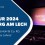 Großes Kino für die Digitalisierung: nasdo AG auf der ELO ECM Tour 2024