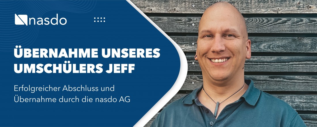 Jeff Übernahme_Blog-Beitrag_Banner