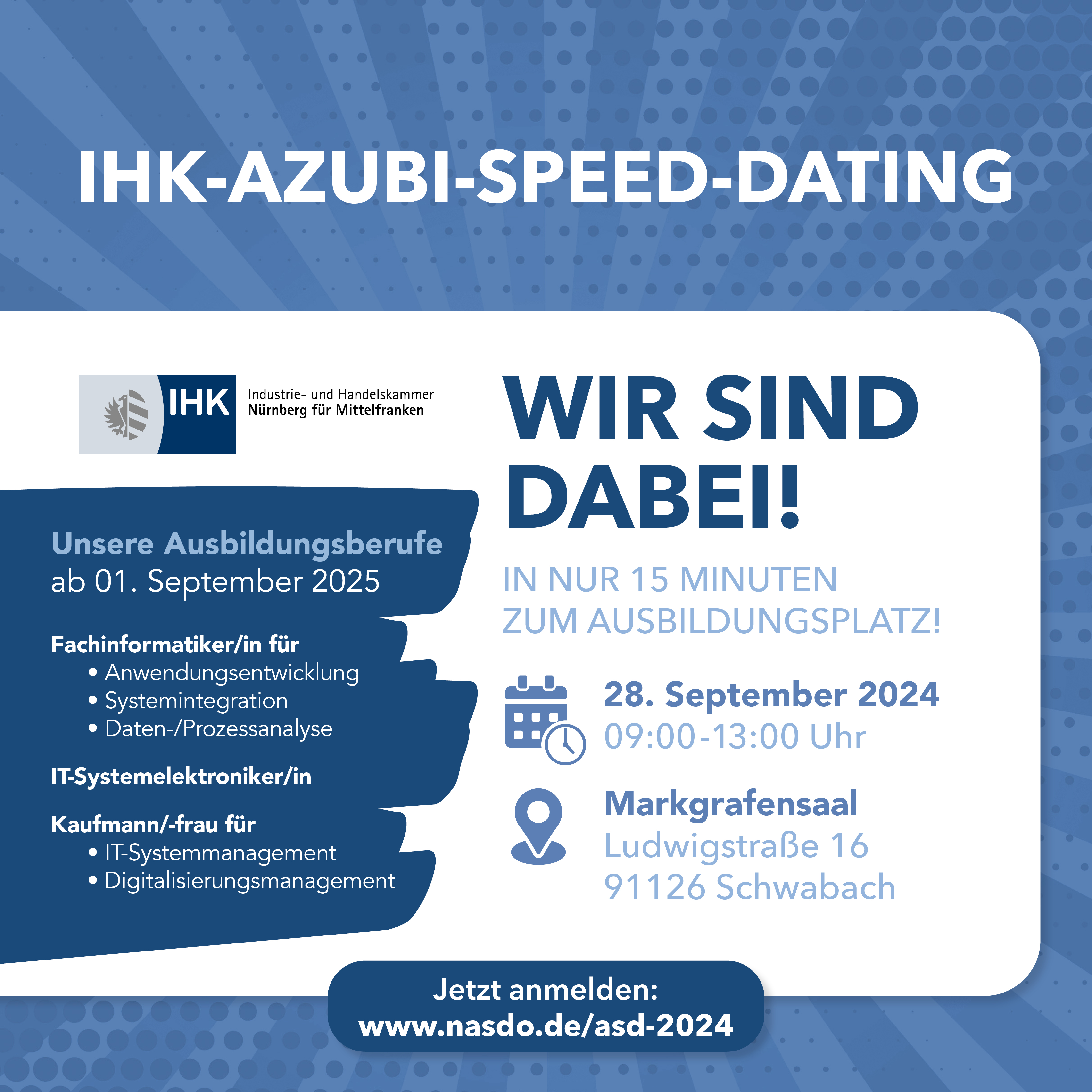 nasdo_IHK-Azubi-Speed-Dating_2024